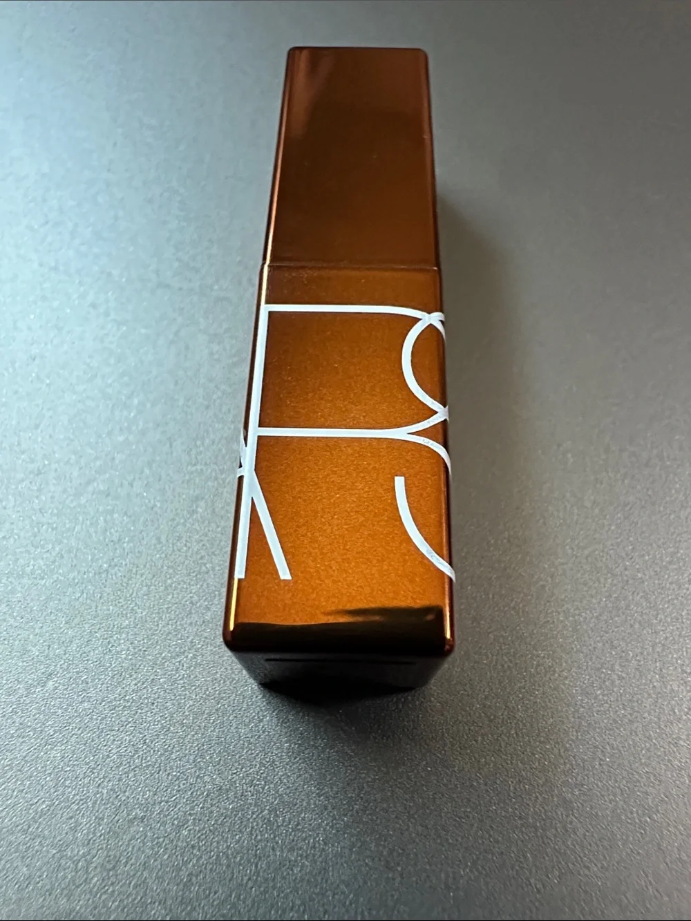 Afterglow NARS Bronzer Lip balm summer makeup bronze makeup siren summer